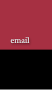 email An Impressive Event