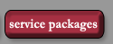 service packages