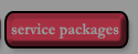 service packages